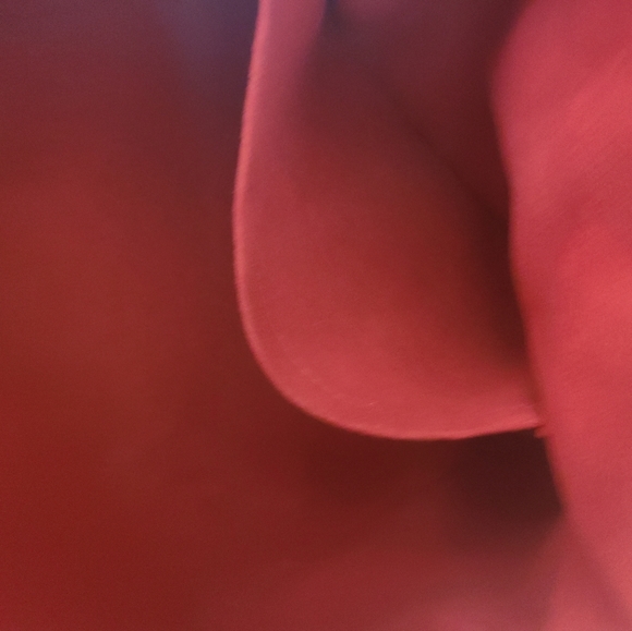 Louis Vuitton Berkley - Picture 4 of 7